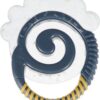 1000x1200-7.jpg