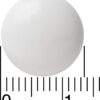 1059x1200-10.jpg