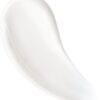 1065x1200-4.jpg