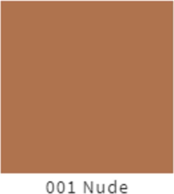 1075x1200-2.jpg