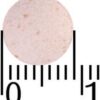 1075x1200-7.jpg
