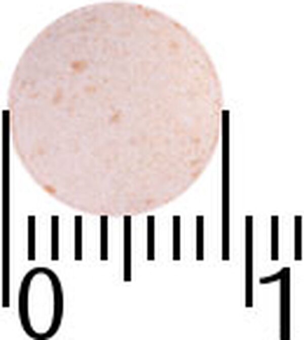 1075x1200-7.jpg