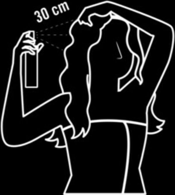1076x1200-18.jpg