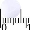 1091x1200-11.jpg