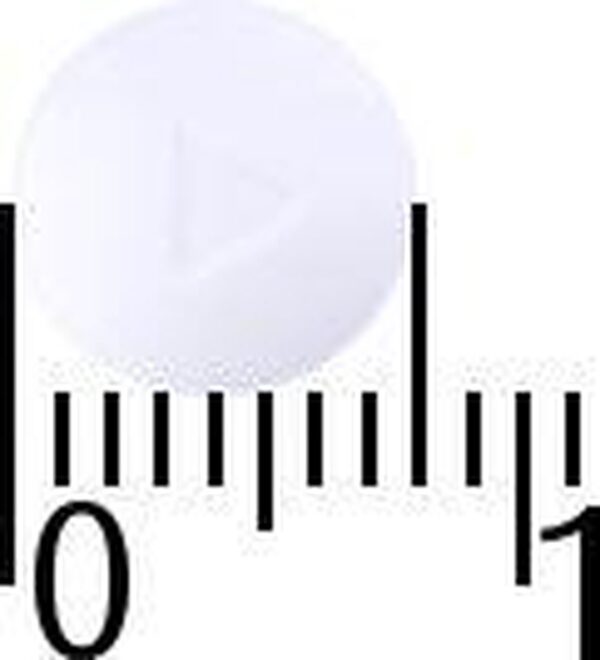 1091x1200-11.jpg