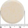 1155x1200-11.jpg