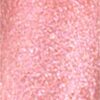 1171x1200-11.jpg