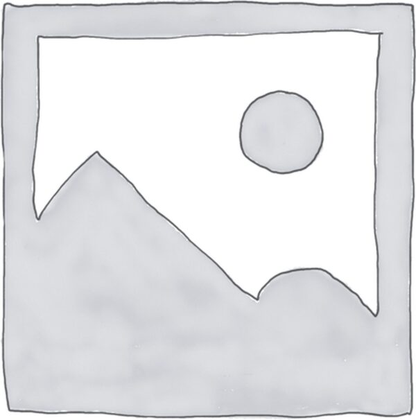 1188x1200-6.jpg
