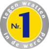 1193x1200-15.jpg