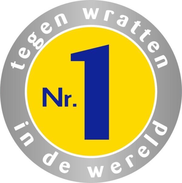 1193x1200-15.jpg