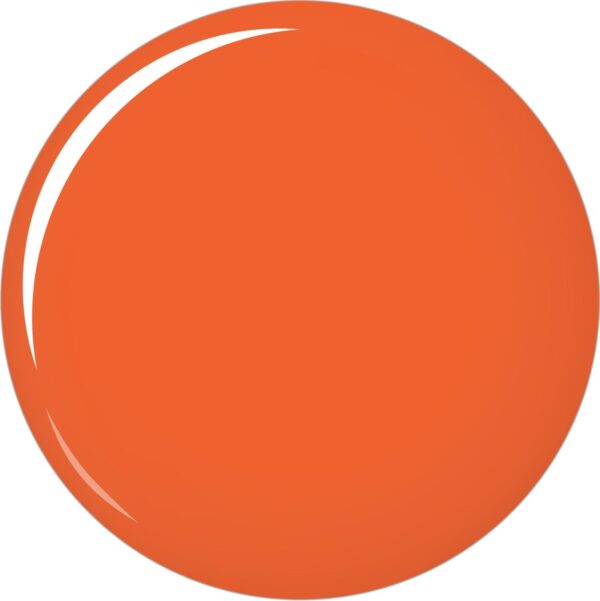 1199x1200-3.jpg