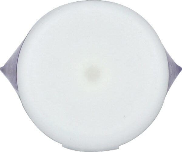 1200x1004-10.jpg