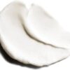 1200x1004-5.jpg
