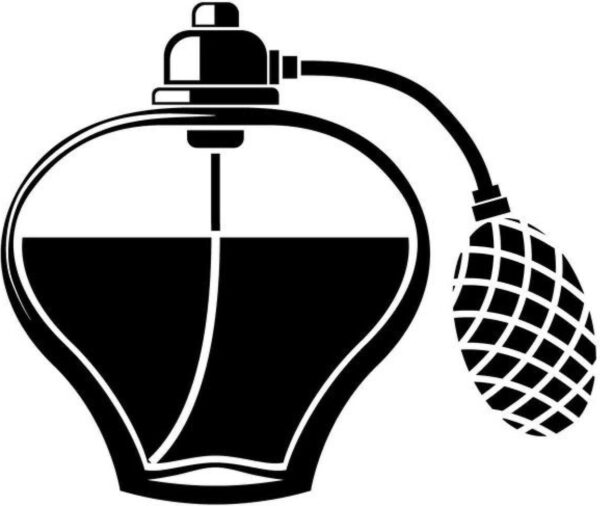 1200x1011-12.jpg