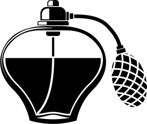 1200x1011-8.jpg