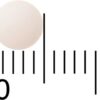1200x1030-5.jpg