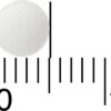 1200x1056-14.jpg