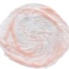 1200x1085-6.jpg