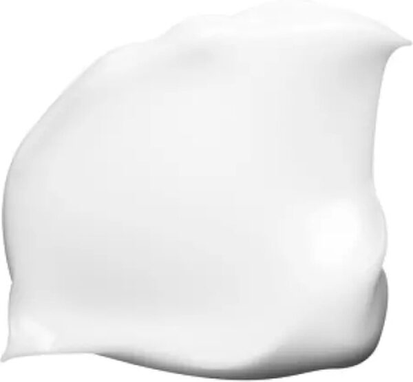 1200x1109.jpg
