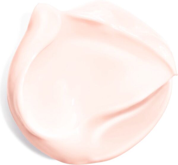 1200x1111-2.jpg