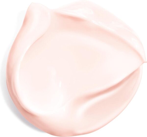 1200x1111-3.jpg
