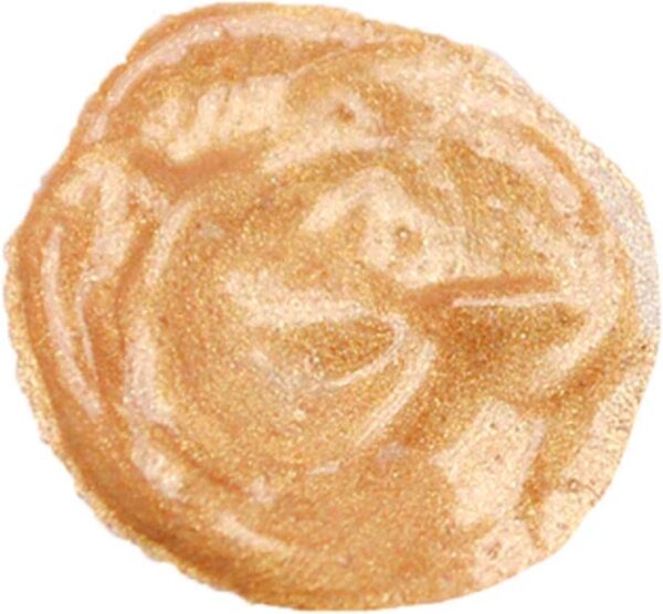 1200x1112-9.jpg