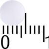 1200x1130-26.jpg