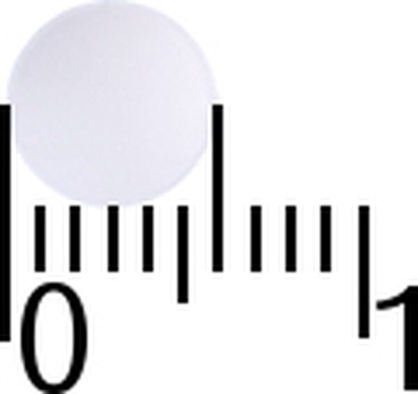 1200x1130-27.jpg