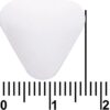 1200x1154-9.jpg