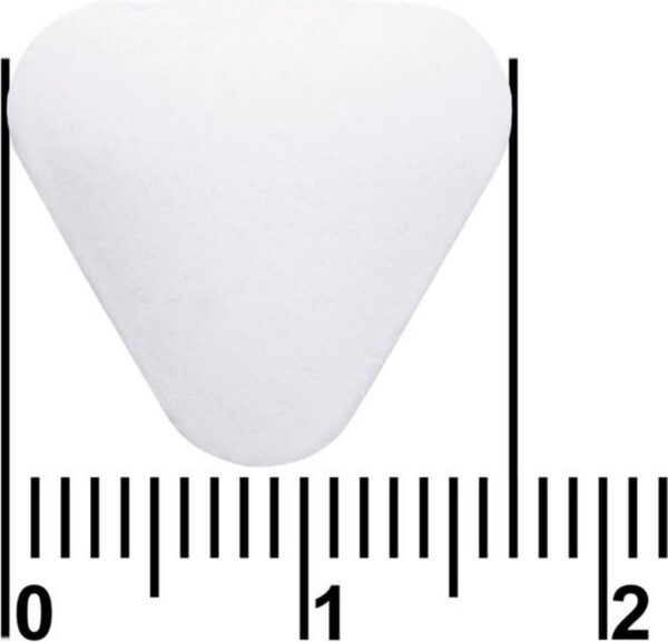 1200x1154-9.jpg