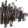 1200x1155-24.jpg