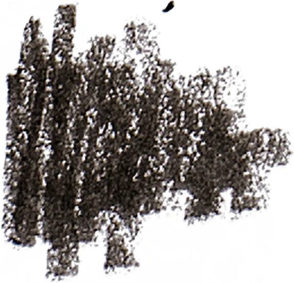 1200x1155-24.jpg