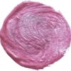 1200x1157-9.jpg