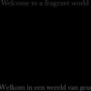1200x1159-25.jpg