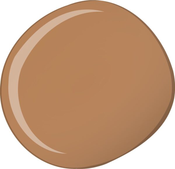 1200x1159-32.jpg