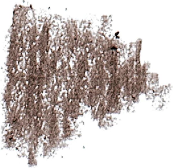 1200x1164-18.jpg