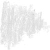 1200x1175-29.jpg