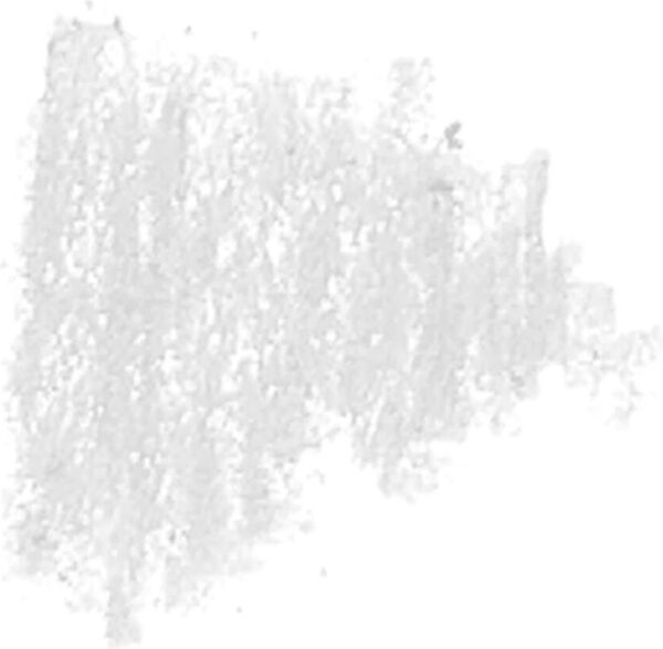 1200x1175-29.jpg
