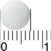 1200x1176-28.jpg