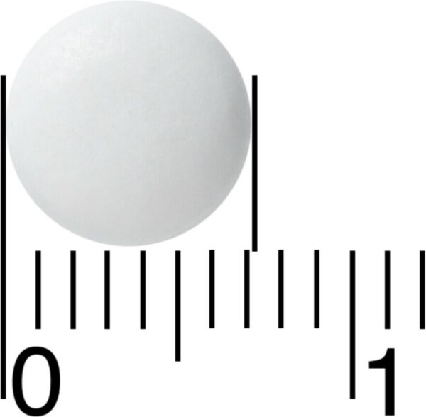 1200x1176-28.jpg