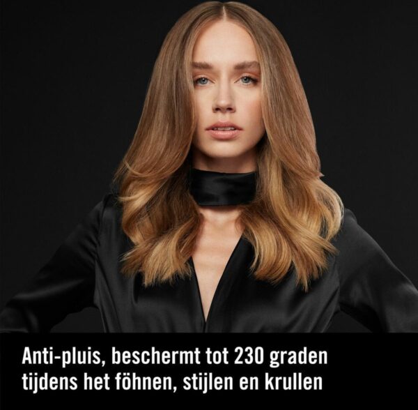 1200x1176-52.jpg