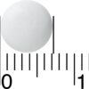 1200x1177-25.jpg