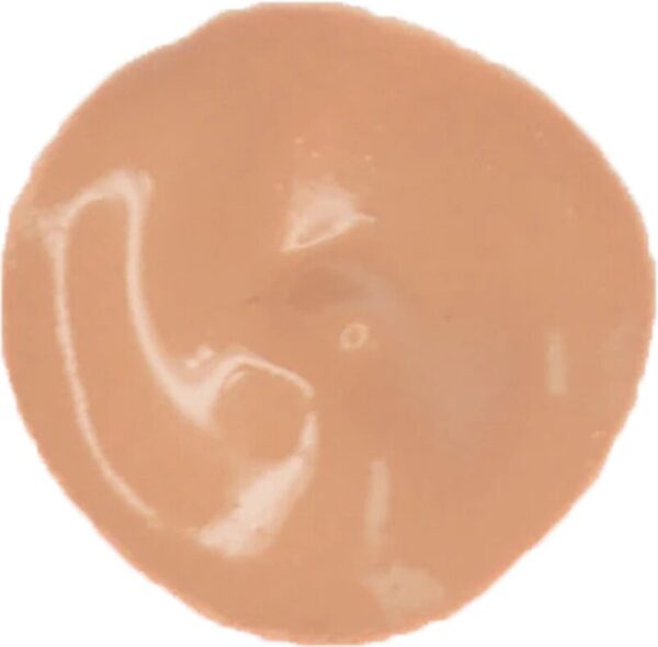 1200x1180-14.jpg