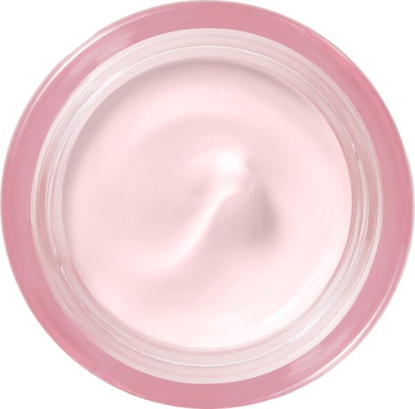 1200x1181-8.jpg