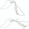 1200x1184-50.jpg