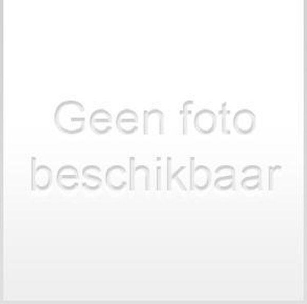 1200x1187-6.jpg