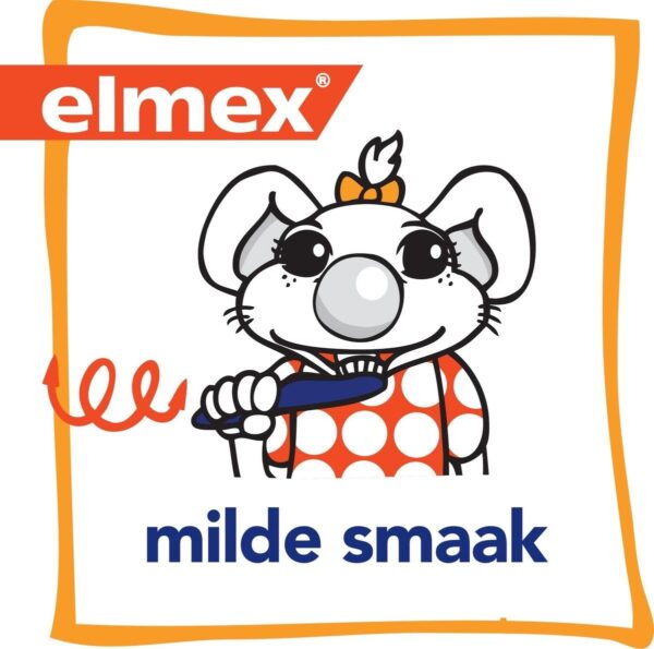 1200x1189-14.jpg