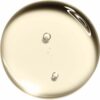 1200x1192-5.jpg