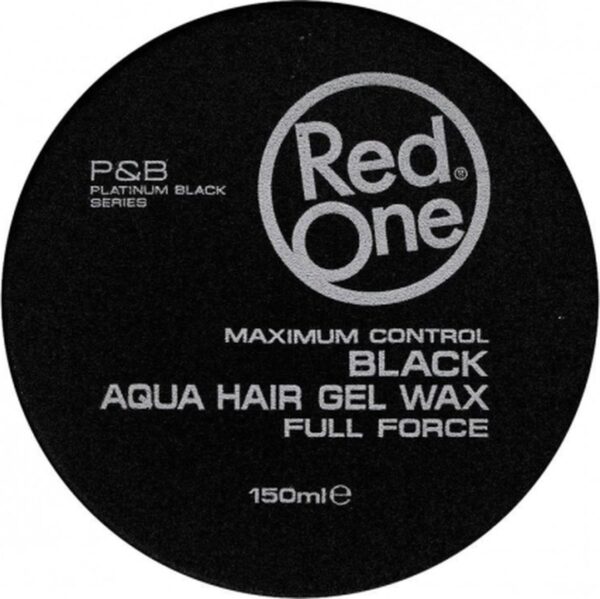 1200x1197-76.jpg