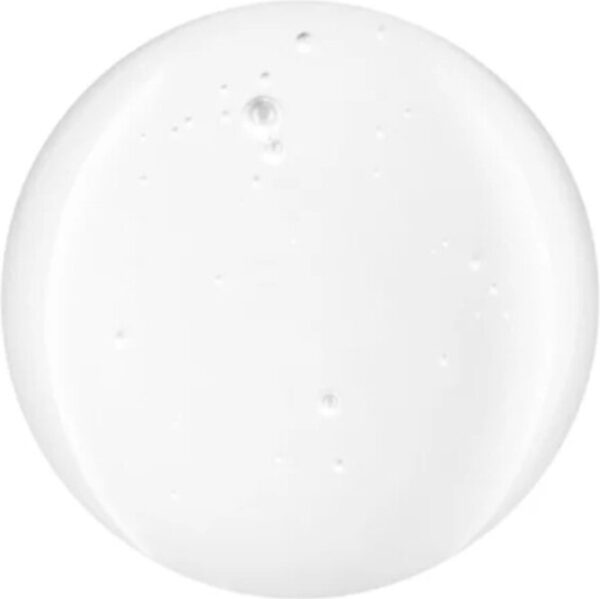 1200x1197-8.jpg